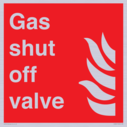gas-shut-off-valve-with-flames~
